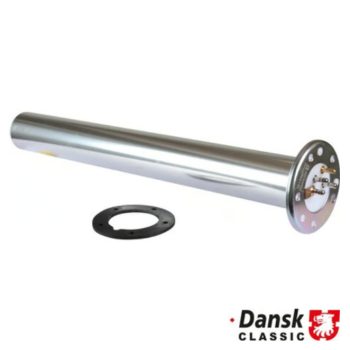   Tank szint jeladó 100 literes tankhoz, Porsche 911  2.0-3.3  10/64-07/89