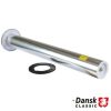   Tank szint jeladó 100 literes tankhoz, Porsche 911  2.0-3.3  10/64-07/89