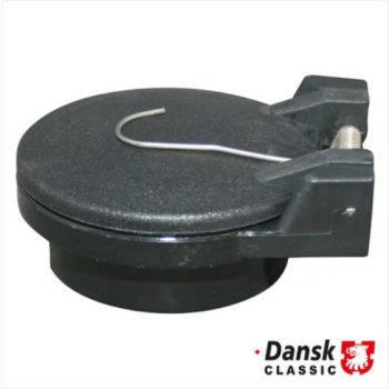   Felugró szelep a légszüröhöz, Porsche 911  2.7-3.3  08/73-07/83