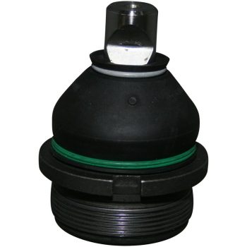   Gömbfej Bal/Jobb 911 2.0-3.3 08/68-07/89, 912 1.6 08/68-02/70,  914 1.7-2.0 08/71-02/76