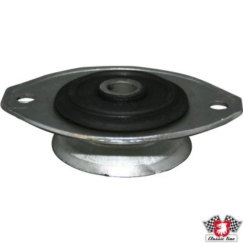   Motor és váltótartó bak  911 2,0-3,3 01/63-07/89; 912 1.6 01/65-02/70