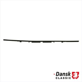 Lökhárító tömítés,hátsó 911 2,7-3,3 08/73-07/89