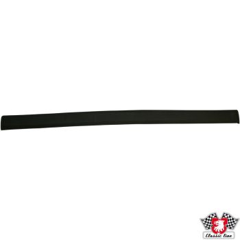 Lökháritó díszcsík  911 2,7-3,3 08/73-07/89