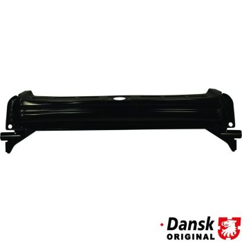   Kereszttartó hátsó alsó, motor mögött 911 2,7-3,2 08/73-07/89