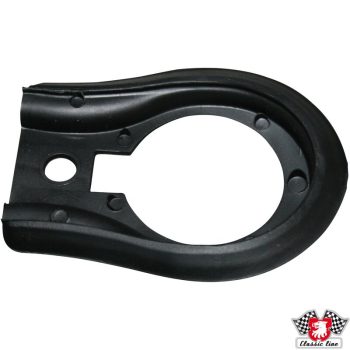   Ajtókilincs gumi, hátsó rész  911 2,0-3,3	08/68-07/89, 964 3,3-3,6	12/88-06/94