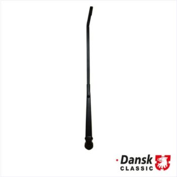   Ablaktörlökar, fekete, jobb, Porsche 911  3.0-3.3  08/76-07/89