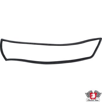   Irányjelzö gumi elsö jobb Porsche 911 2.0-2.4 08/68-07/73,911 RS 2.7	08/72-07/73