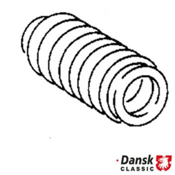 Km óra spirál átvezetö gumi, Porsche 911