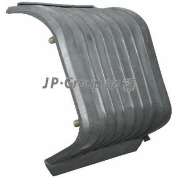   Lökhárító üközéscsillapító, bal hátsó 911 08/73-07/89