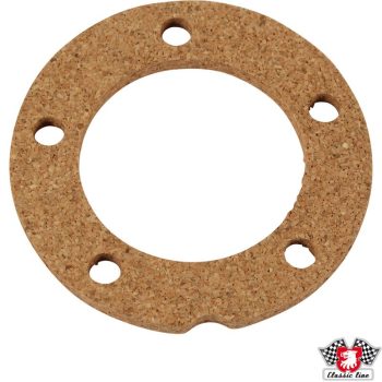   Parafa tömítés üzemanyag és olajszint jeladóhoz, Porsche 356 A/B/C, 911, 912, 914  