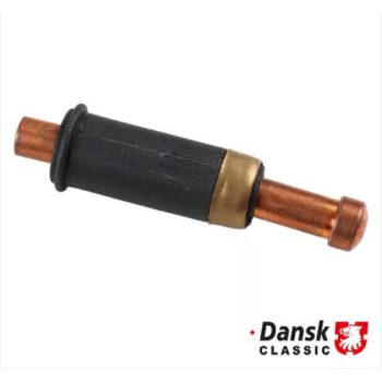   Kürt érintkezöcsap, rövid változat,  Porsche 911 2.0-2.7 10/64-07/73  Porsche 912 1.6 01/65-02/70 