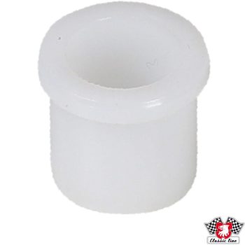 Gázpedál persely, bal/jobb, db., Porsche 356, 911, 914