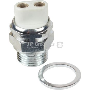 Tolatólámpa kapcsoló, Porsche 