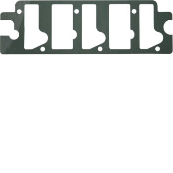   Szelepfedél tömítés felsö  911 2.0-3.3 10/63-07/89; 914 2.0 6cyl 11/69-12/73; 964 3.6T 01/93-09/93; 964 (965) 3.3  08/90-09/93 