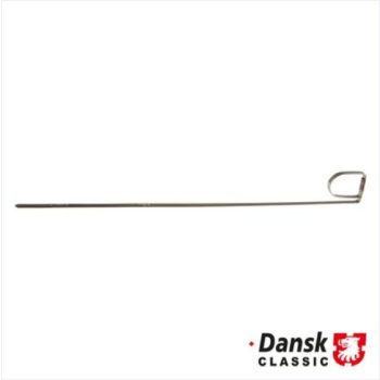 Olaj nívópálca 295mm, Porsche 911   2.7-3.3  08/73-07/82