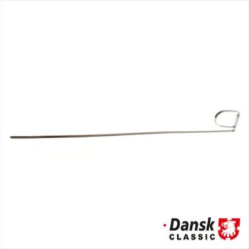 Olaj nívópálca 295mm, Porsche 911  3.0-3.3   08/82-07/89