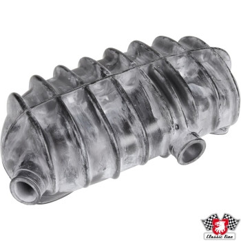 Légbeömlö könyök, Porsche 911 SC  3.0  (07/77-10/83)