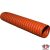 Fütéscsö 60x330mm  914 	01/69-02/76