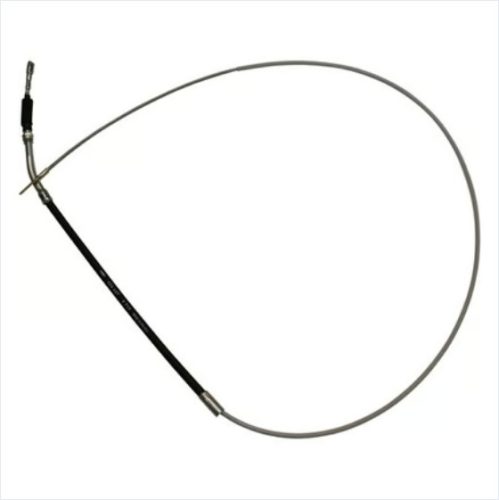 Porsche 911, kuplung bowden (03/74-07/87)