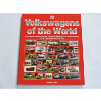 Book: The Fauves in the World