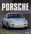 Book: Porsche (English)