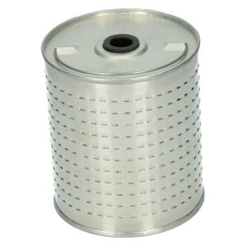 FLAT 4 olajfilter betét