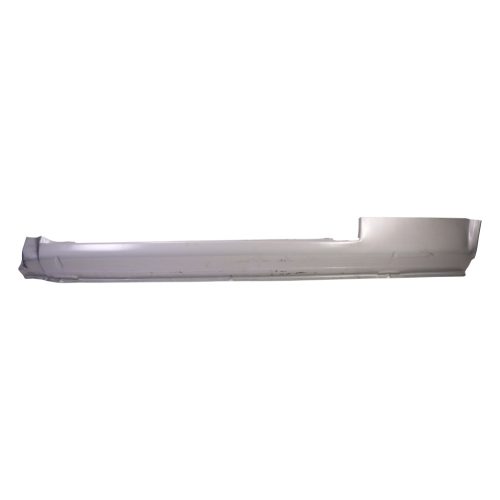 Door sill trim, left, 3-door, Golf Mk1 (1975-1983)