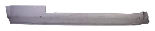 Door sill trim, right, 3-door Golf Mk1 (1975-1983)