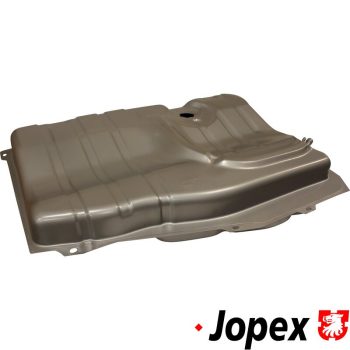 Fuel tank 55L VW Golf Cabrio 1.6-1.8 08/83-04/93