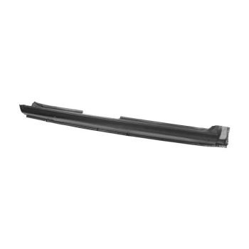 Door sill trim, right, 5-door version, Golf Mk1 (1975-1983)