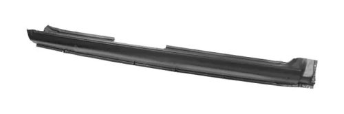 Door sill trim, right, 5-door version, Golf Mk1 (1975-1983)