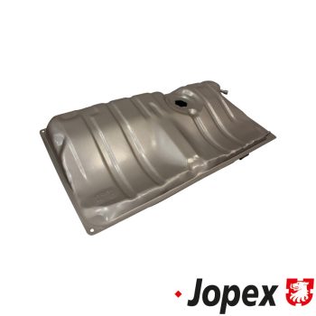 Fuel tank, injector, 40L, Diesel, Golf1 74-83