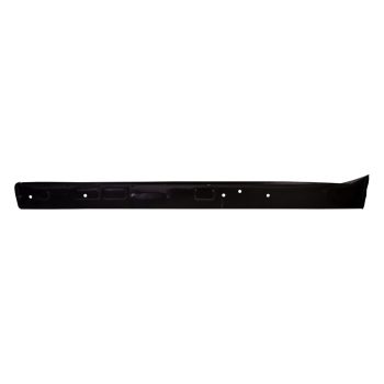 Door sill trim, left, inner part, Golf Mk1 (1975-1983)