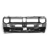  Front fascia, apron panel, lock bridge, complete element, Golf Mk1 (1980-1983), Caddy Mk1 (1983-1992), Golf Mk1 Cabriolet (1979-1993)
