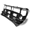 Front fascia, apron panel, lock bridge, complete element, Golf Mk1 (1980-1983), Caddy Mk1 (1983-1992), Golf Mk1 Cabriolet (1979-1993)