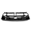 Front fascia, apron panel, lock bridge, complete element, Golf Mk1 (1980-1983), Caddy Mk1 (1983-1992), Golf Mk1 Cabriolet (1979-1993)