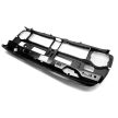 Front fascia, apron panel, lock bridge, complete element, Golf Mk1 (1980-1983), Caddy Mk1 (1983-1992), Golf Mk1 Cabriolet (1979-1993)