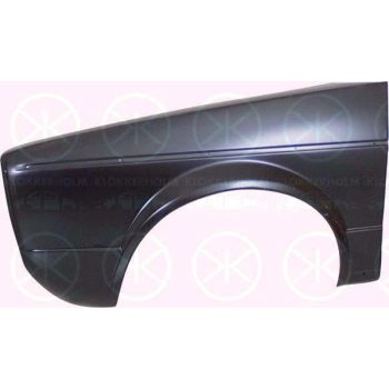 Sárvédö, jobb elsö, Golf1 74-83