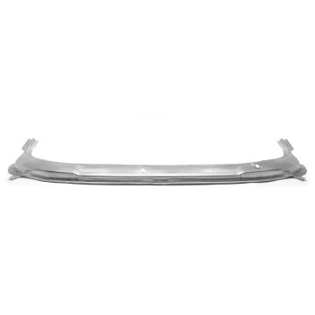    Windshield frame, lower part, Golf Mk1 (1975-1983), Golf Mk1 Cabriolet 79-93, Caddy Mk1 83-92, Jetta 79-83,