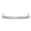    Windshield frame, lower part, Golf Mk1 (1975-1983), Golf Mk1 Cabriolet 79-93, Caddy Mk1 83-92, Jetta 79-83,
