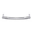  Windshield frame, lower part, Golf Mk1 (1975-1983), Golf Mk1 Cabriolet 79-93, Caddy Mk1 83-92, Jetta 79-83,