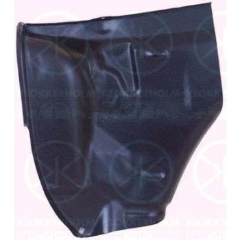 Sárvédö, belsö, jobb elsö, elsö rész, Golf1 74-83		