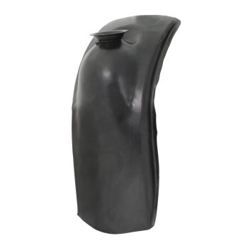    Wheel arch reinforcement repair plate, upper part, left/right, Golf Mk1 (1975-1983)