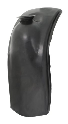  Wheel arch reinforcement repair plate, upper part, left/right, Golf Mk1 (1975-1983)