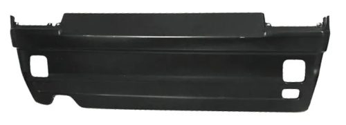 Rear panel, high, for small lamp Golf Mk1 (1975-1980)