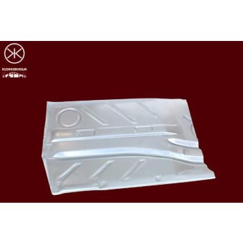 Fenéklemez, jobb, elsö rész, Golf1 74-83