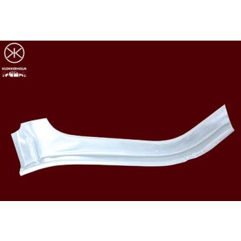 Hossztartó, bal, Golf1 74-83