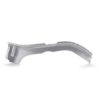   Longitudinal beam, right, Golf Mk1 (1975-1983), Caddy Mk1 (1983-1992), Golf Mk1 Cabriolet (1979-1993)