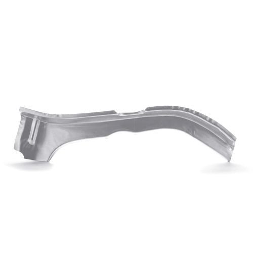 Longitudinal beam, right, Golf Mk1 (1975-1983), Caddy Mk1 (1983-1992), Golf Mk1 Cabriolet (1979-1993)