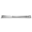 Exterior sill, 3-door, left, Golf Mk2 (1984-1992)